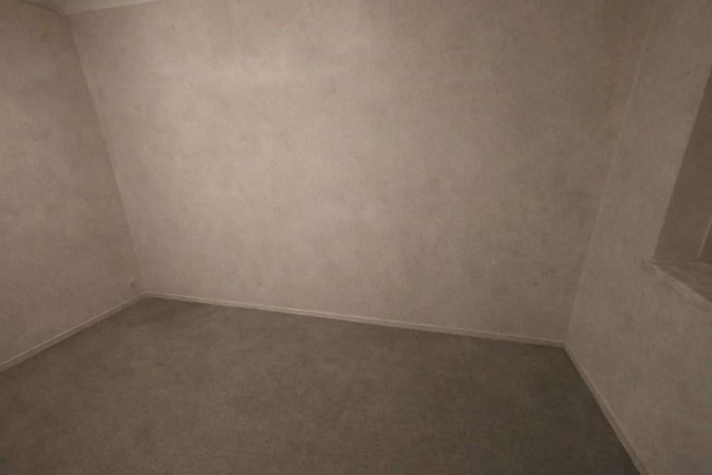 Entrümpelung Nachher – Ergebnis nach der Räumung