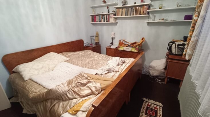 Entrümpelung 1020 Wien Leopoldstadt