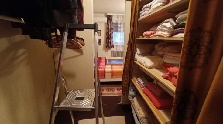 Entrümpelung 1030 Wien Landstraße