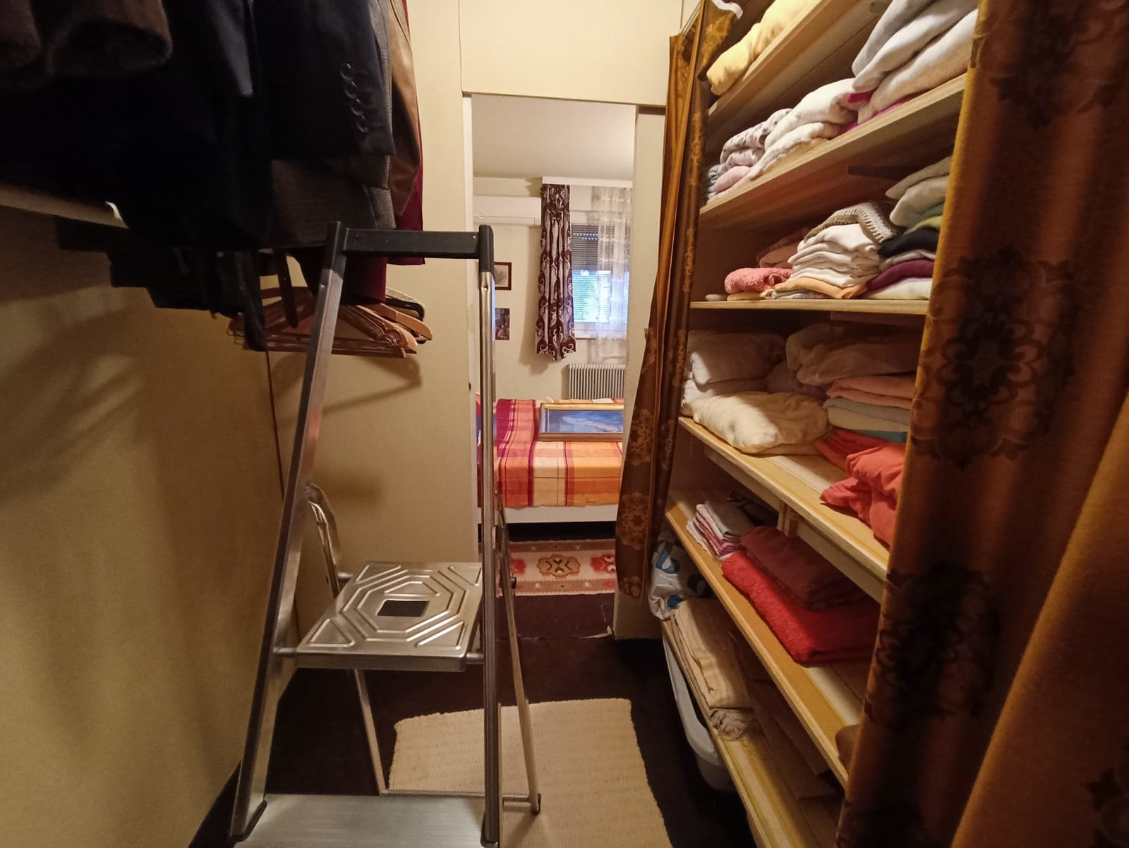 Entrümpelung 1030 Wien Landstraße