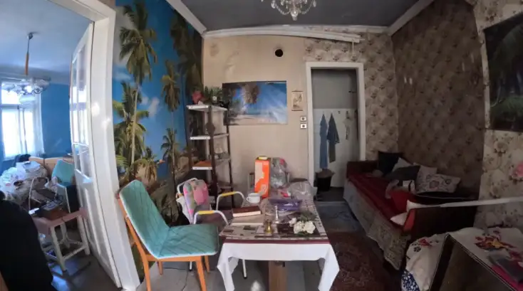 Entrümpelung 1110 Wien Simmering