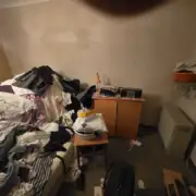 Entrümpelung 1190 Wien Döbling