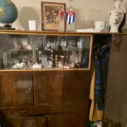 Entrümpelung 1210 Wien Floridsdorf